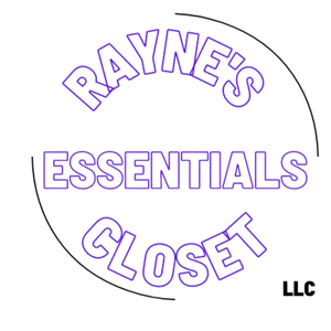 Rayne's Essential Closet LLC