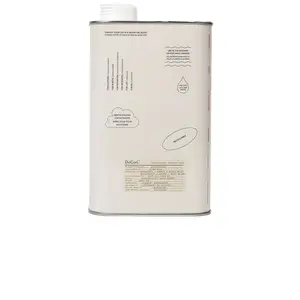 DedCool Dedtergent Xtra Milk DedCool Dedtergent Xtra Milk