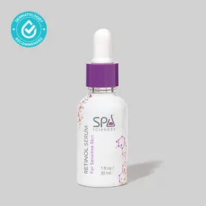 Retinol Serum Retinol Serum