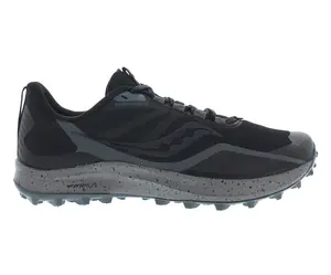 Saucony Peregrine 12 Mens Shoes