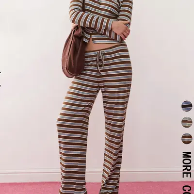 Summer Internship Outfits Dc TikTok Shop