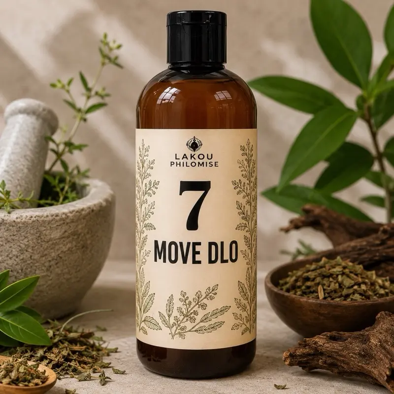 7 move dlo