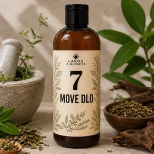 7 move dlo