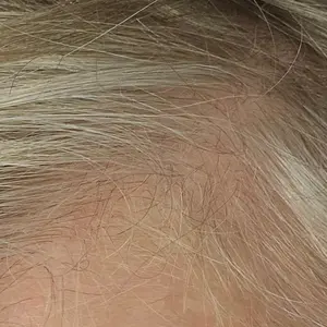 review image 5