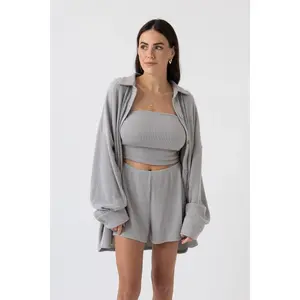 Yacht Club 3 Piece Set Everest