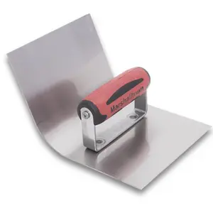 Gutter Tool 6x4” No. 14274