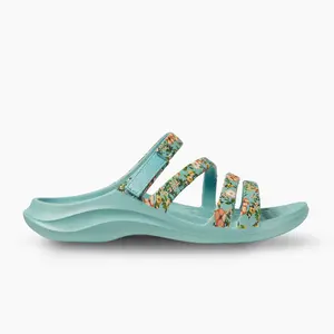 Women's Lakeshore Sandal