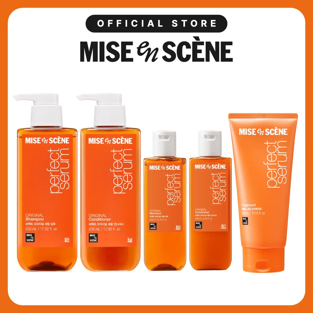 【新品未開封】iGS4000 W serum 150mL 新品未開封】iGS4000 W serum 150mL iGS4000ダブルセラム | Girlpower