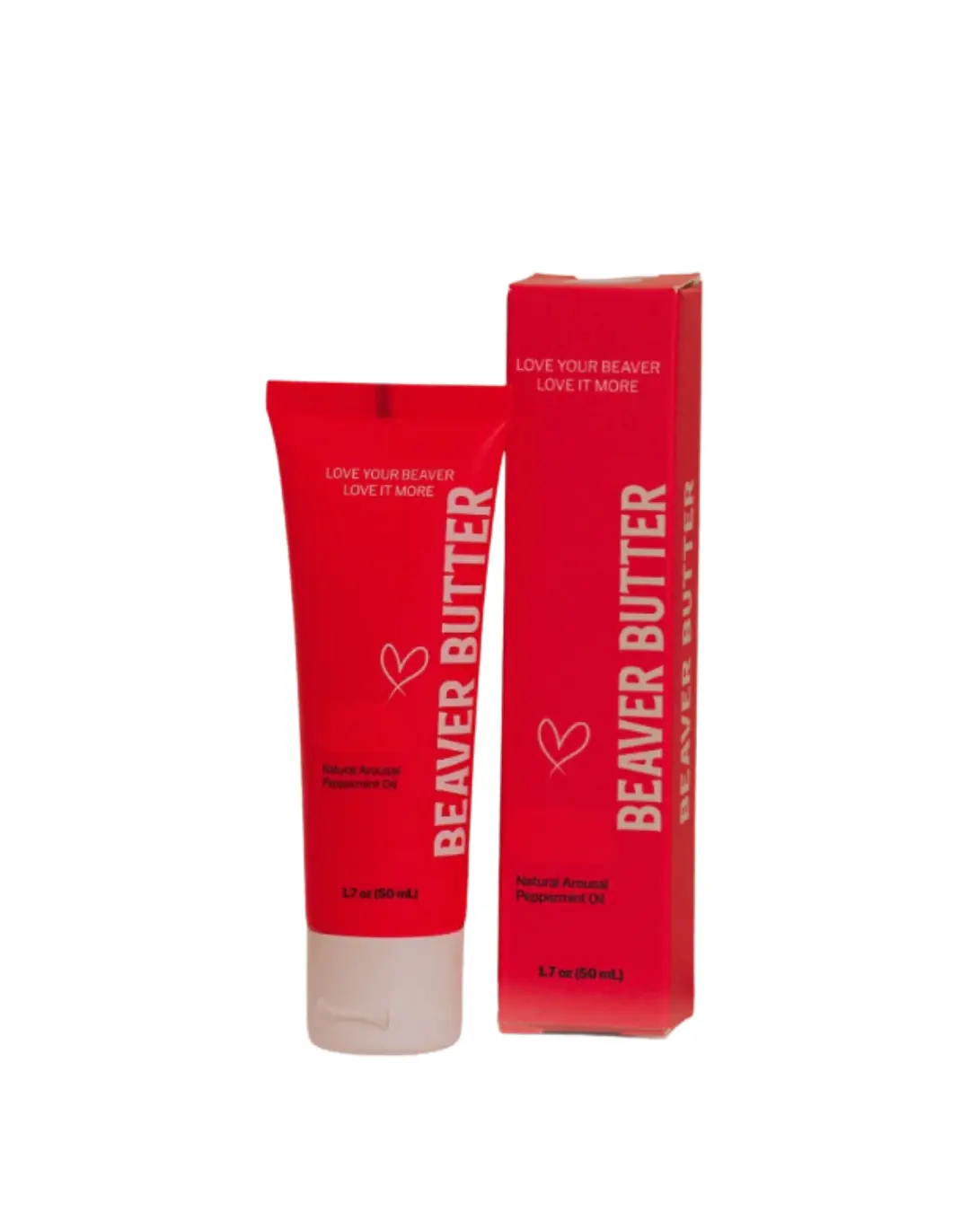 B Butter Cooling Sensation Body Serum - 50ml Silky Lightweight Daily Serum with Botanical Extracts for Soothing Sensitive Skin, Boosting Moisture, and Achieving Soft Skin