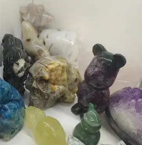 VIP Crystal Flash Sale Craving Tower Sphere Choose On Live