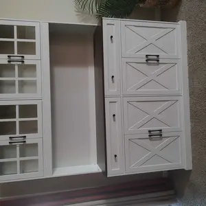 review image 0