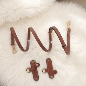 [GIFT] Straps for Mini Bag, Crossbodybag, Shoulder Bag