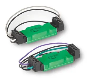 Axxess AX-LR20 20 Ohm Universal Load Resistor Pair