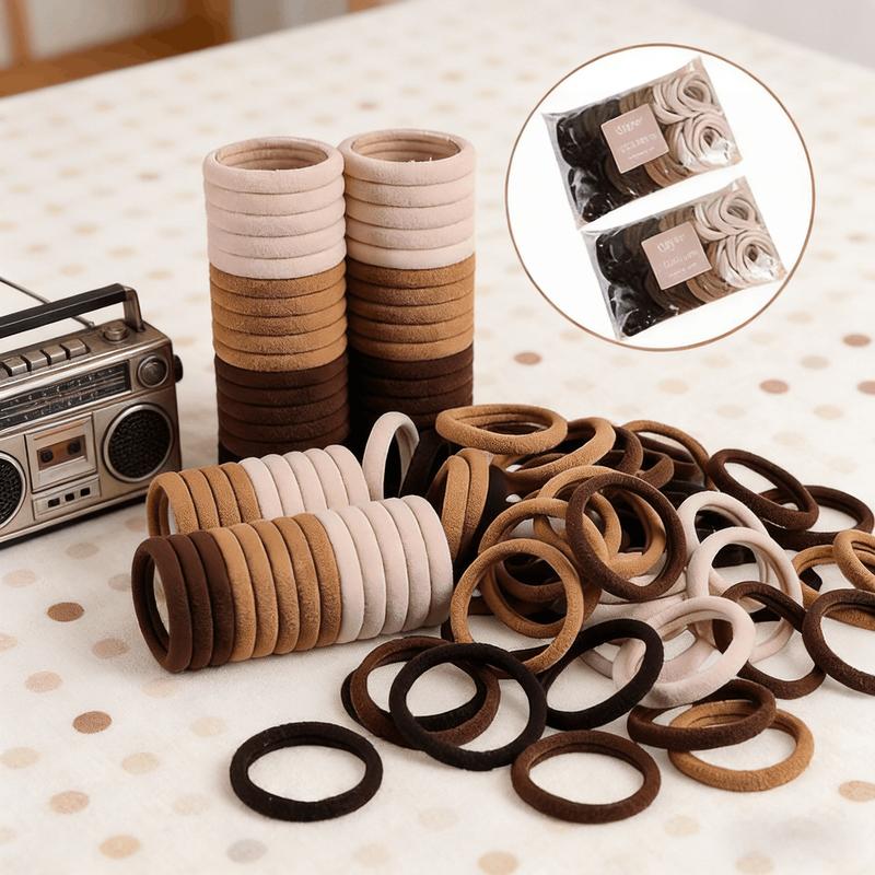 50pcs unisex cotton wide brimmed headband with no marks, anti slip, and no damage to hair ponytail accessories (mix colors freely), no damage to hair, 50pcs unisex cotton wide brimmed headband with no marks, anti slip, and no damage to hair ponytail accessories (mix colors freely), no damage to hair,