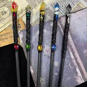 SaintMagic magic wand blind box, 5 designs