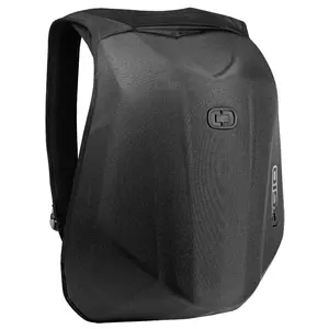 Ogio Mach 1 Motorcycle Backpack - Stealth