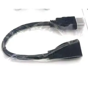 M15 game console TV adapter cable
