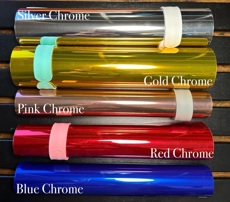 Chevy Lady Permanent Decal Sticker - Car/ Truck Decal Sticker