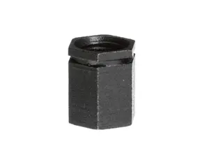 Staten Tools | 44250 Die Head Hex Nut fits RIDGID® 815A 711