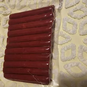review image 7