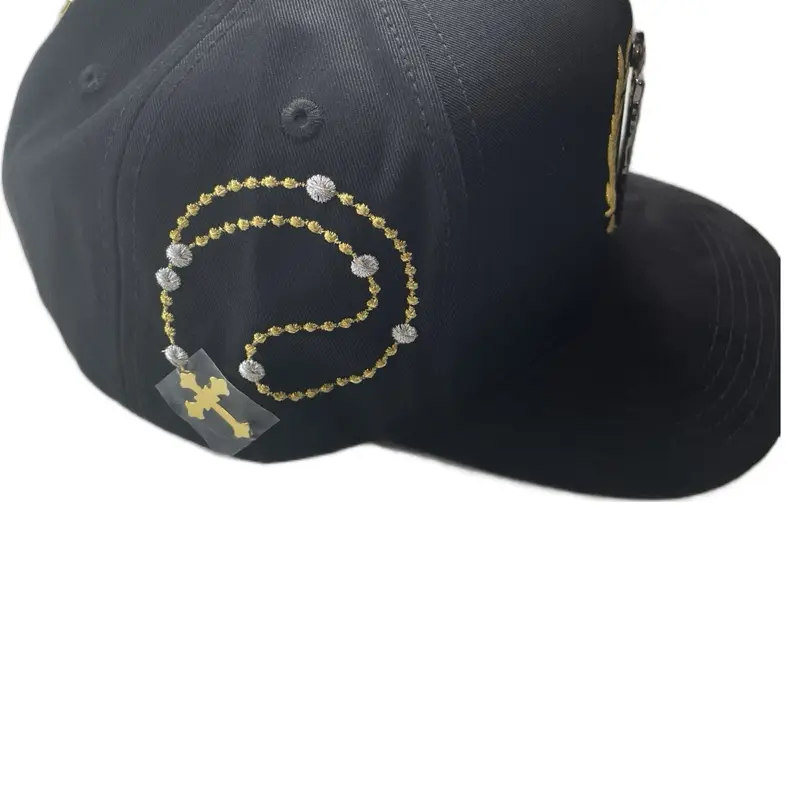FERRETI HATS