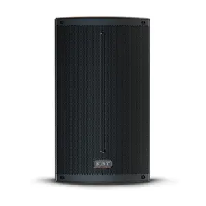 FBT X-Lite 115A