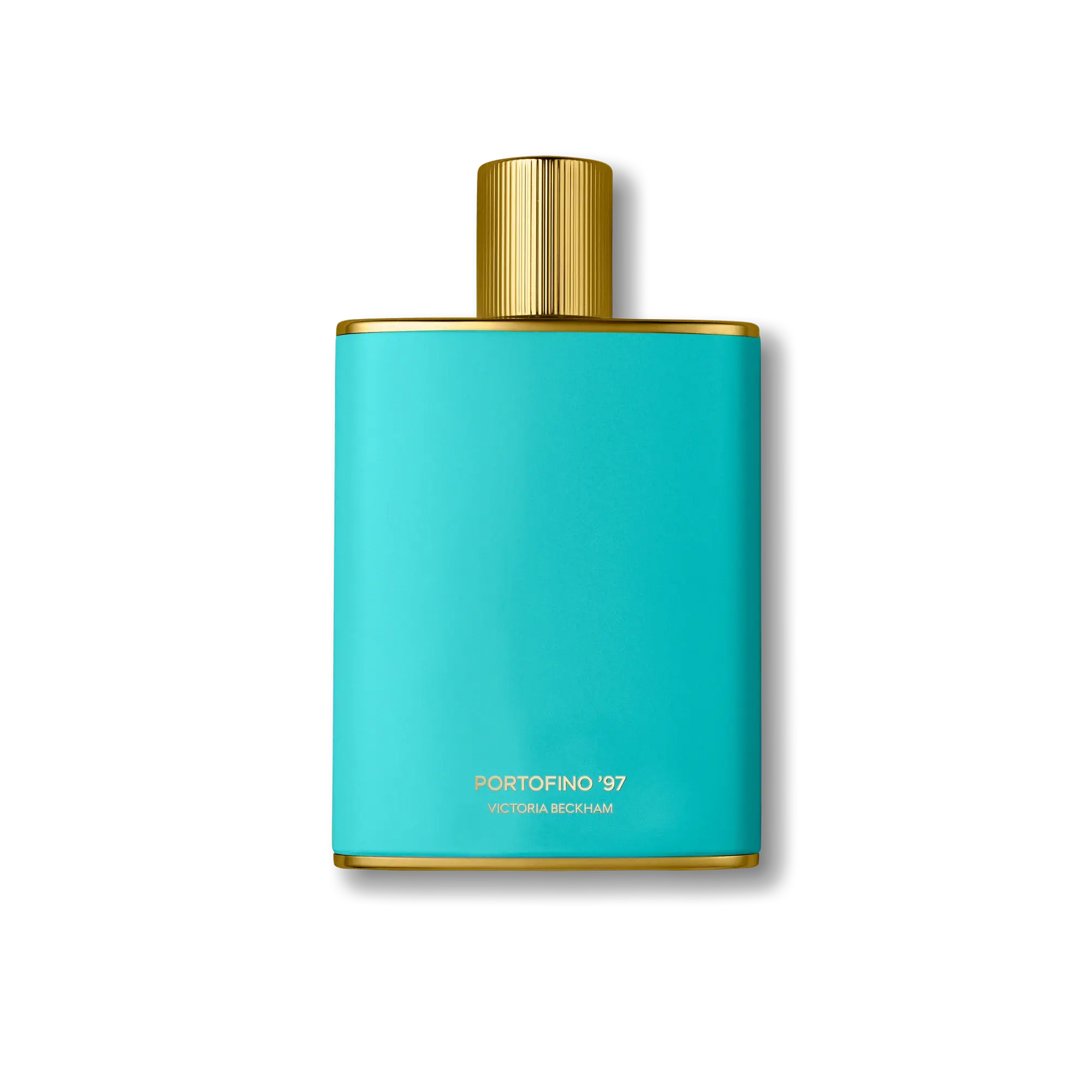 Portofino '97 Eau de Parfum