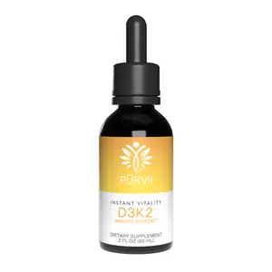 D3K2 by PŪRVii