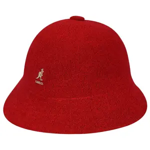 Kangol Bermuda Casual Bucket Hat 0397BC
