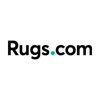 Rugscom
