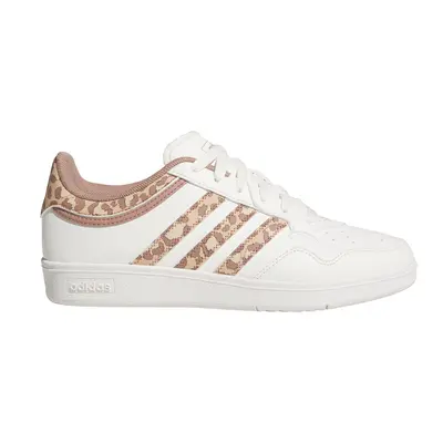Moda Zapatos Adidas Adidas Extra 30 Moda Adidas Us Extra 30 Mujer