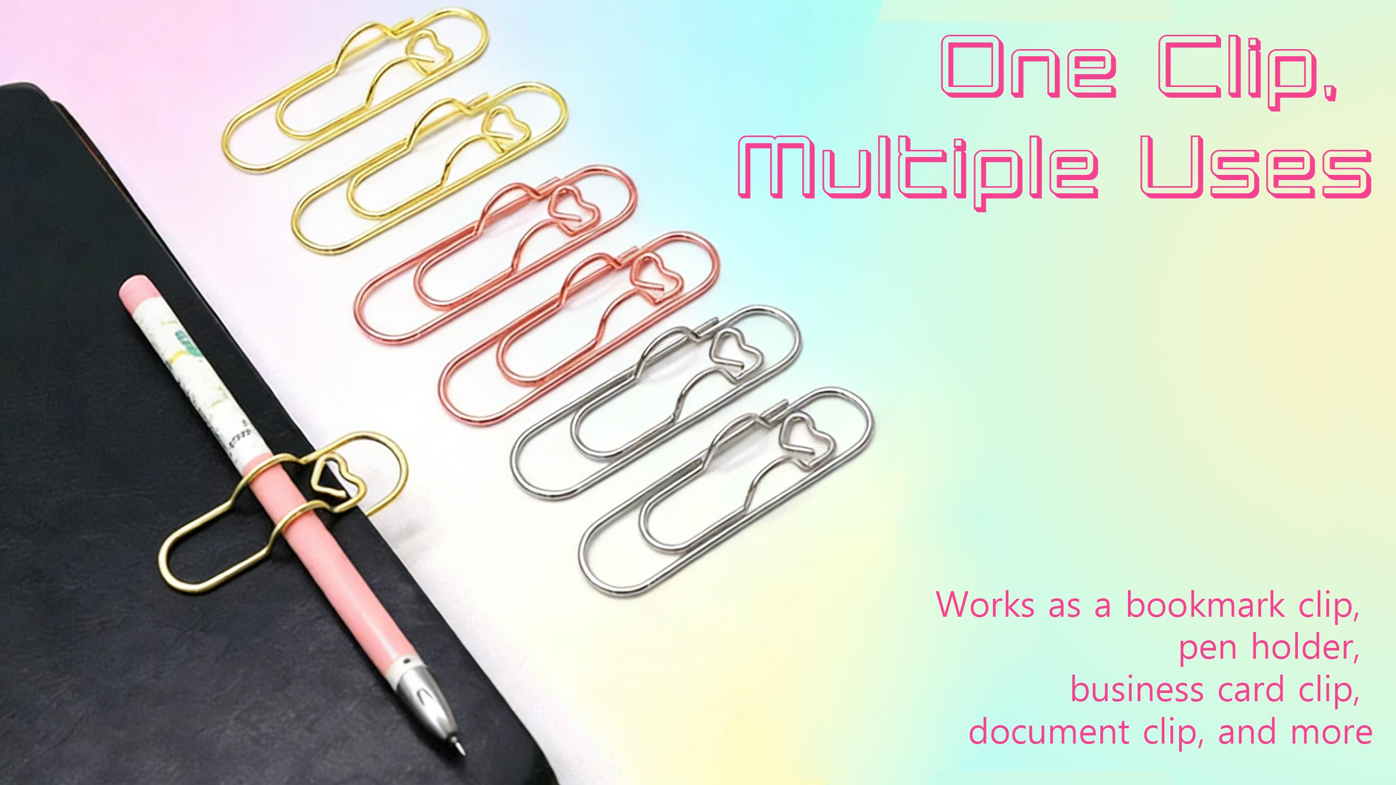 23-in-1 Fidget Pen Set: 19 pens + 1  gradient decompression pen bag + pen clips, Fun Creative Gift for Home Office School Business.students, teachers, nurses and artists, magical pen, gift for kid, husband, friend, colleague, wife