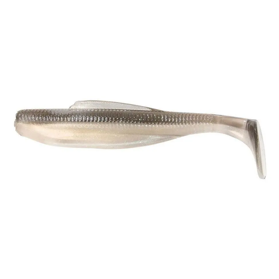 Z Man Diezel Minnowz