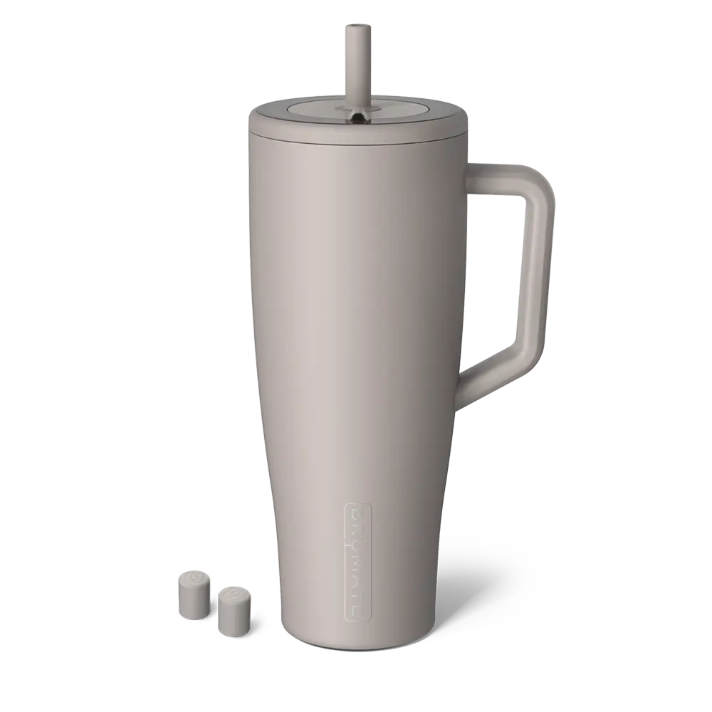 DWER40MCACOVERBUNDLE