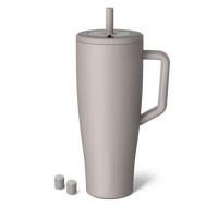 DWER40MCACOVERBUNDLE