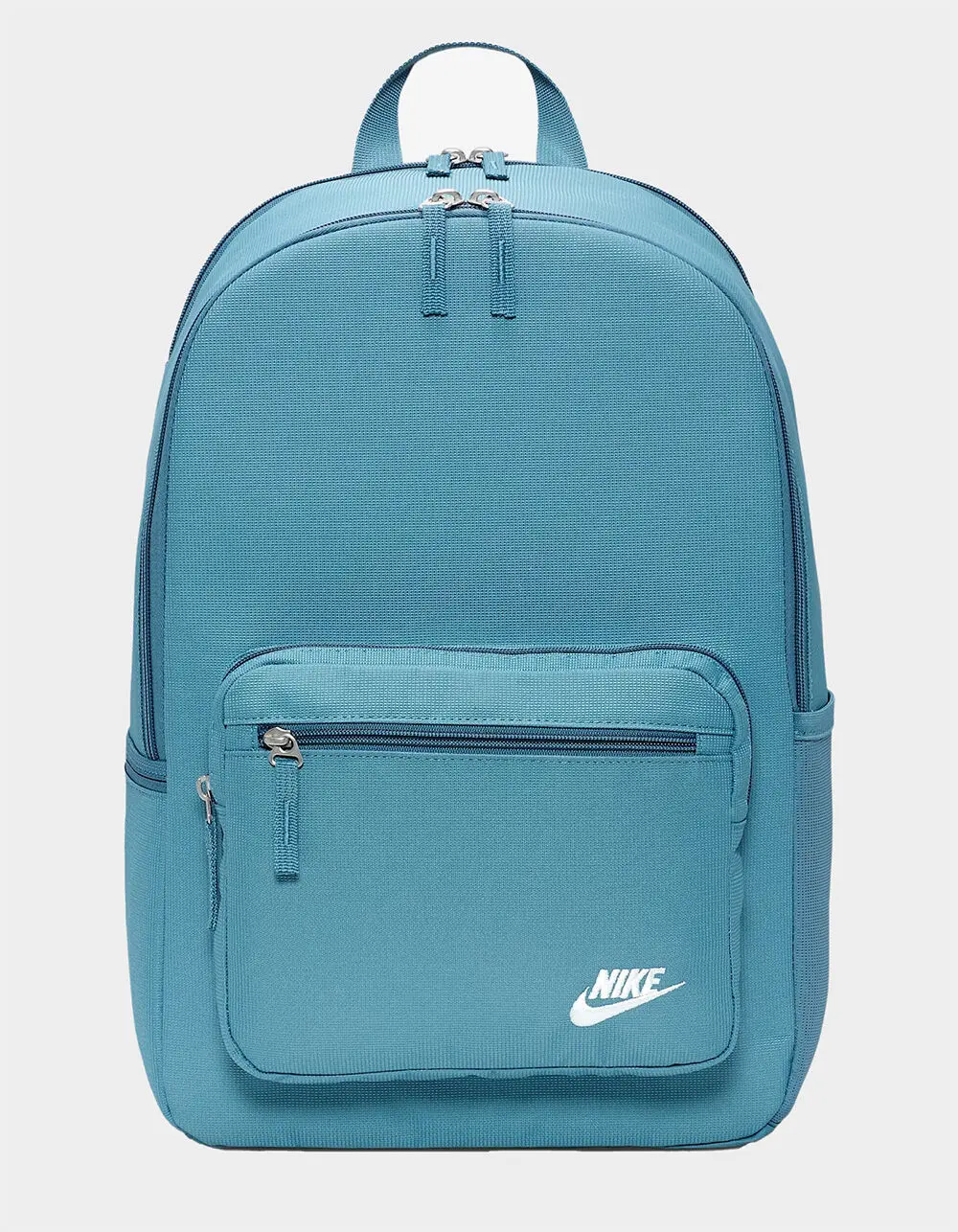 NIKE Heritage Backpack