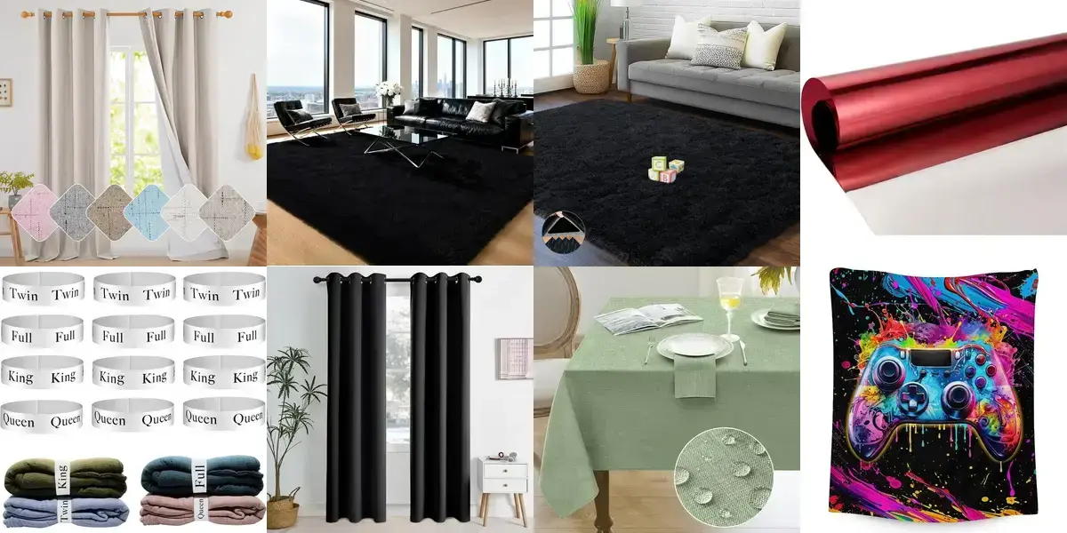 background preload poster image 