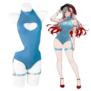 KORURACLUB  Lingerie Backless Bodysuit Corset Top with Heart Cutout Elegant Chic Womenswear for Special Occasions  Elegance 2026 Hottest Picks SpringStatements Love