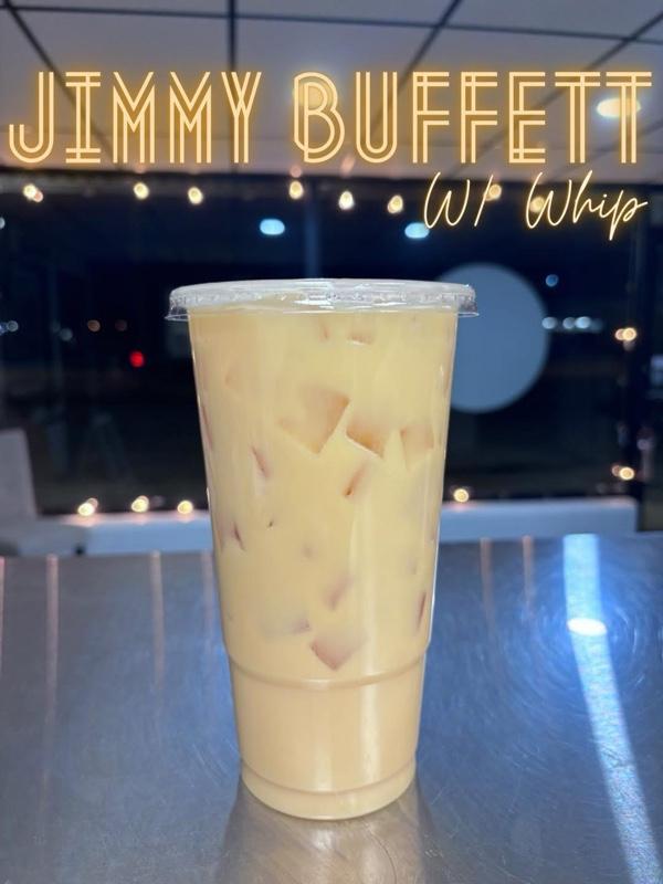 Protein Tea Caffeine Powdered Beverage Mix Flavors Sugar Free Specialty