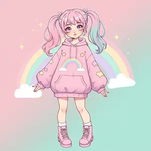 AimeeGReyes AimeeGReyes