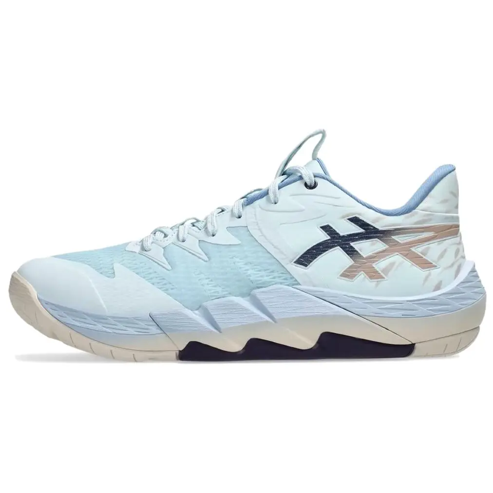 ASICS Unpre Ars Low 2 Rt Yuki Kawamura Stylish Comfortable Basketball Shoes Unisex White 1063A107-400