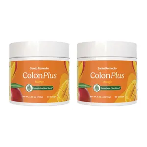Colon Plus (2 botellas)
