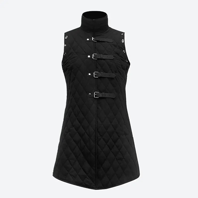 🏴‍☠️⚔️ Captain's Legacy Pirate Jacket – Medieval Adventure Style