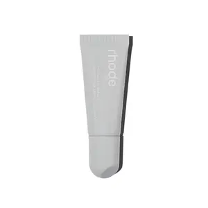 peptide lip boost unscented