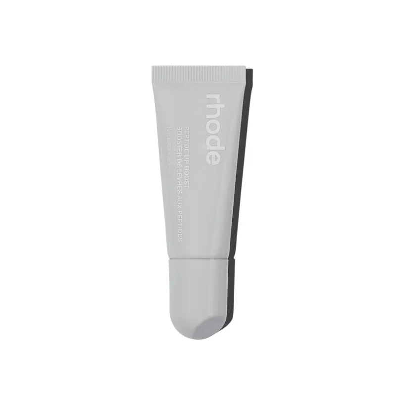 Rhode lip unscented - TikTok Shop