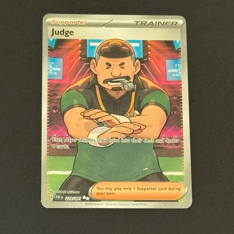 tabletop simulator one piece card game Try out the new one piece card game simulator. Project raftel :  r/OnePieceTCG