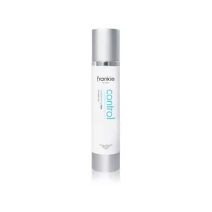 Frankie for Acne - Control Pore Refining Tonic