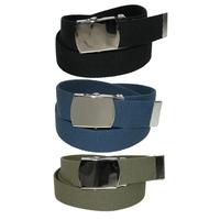 Black / Navy / Olive