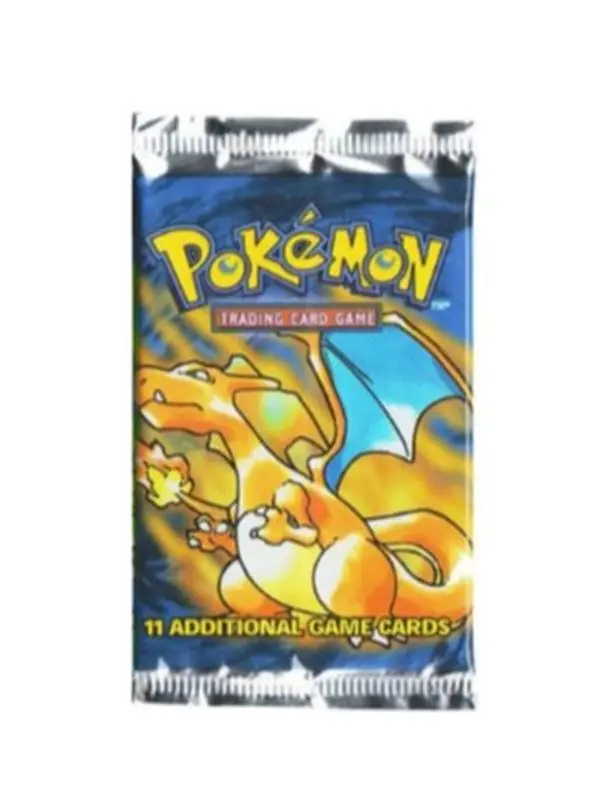 how many packs in paradox rift booster box Amazon.com: Pokemon TCG: Scarlet & Violet: Paradox Rift: Booster Pack