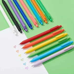 Specialty Jotter Pens ( pack of 5 pens)